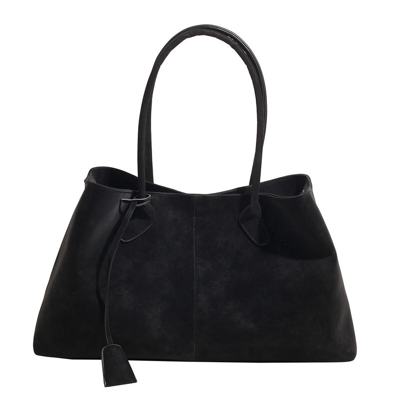 Brionne™ Maxi Tas