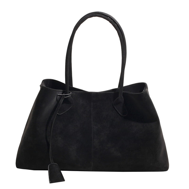 Brionne™ Maxi Tas