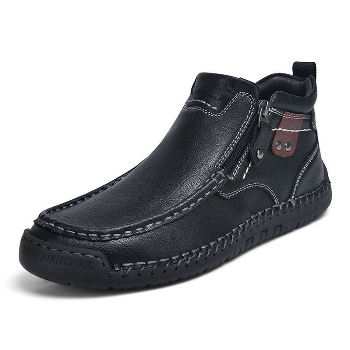 Braynor™ Orthopedische Laarzen