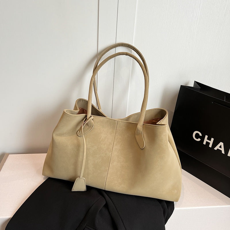 Brionne™ Maxi Tas