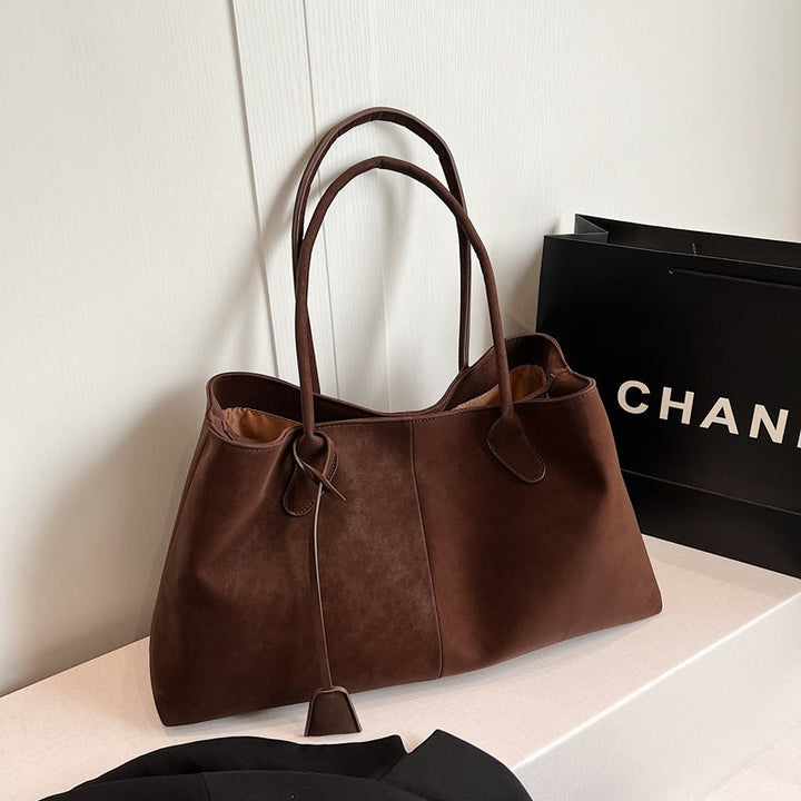 Brionne™ Maxi Tas