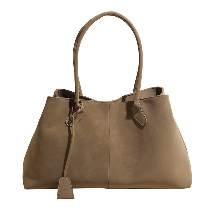 Brionne™ Maxi Tas
