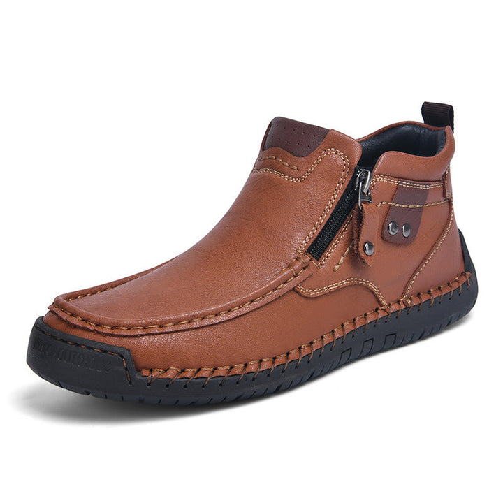Braynor™ Orthopedische Laarzen