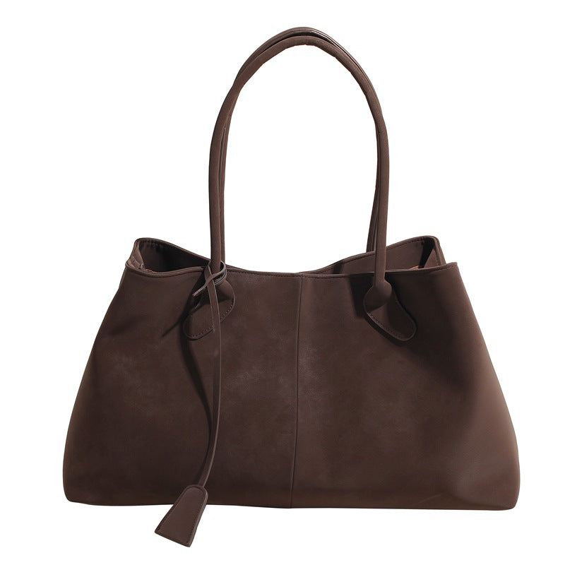 Brionne™ Maxi Tas