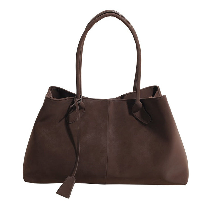 Brionne™ Maxi Tas