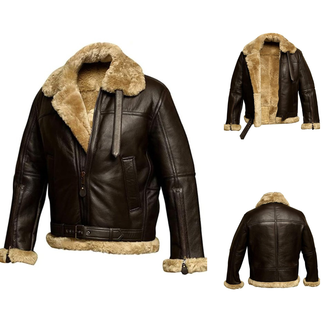 Savronis™ Warm Jack