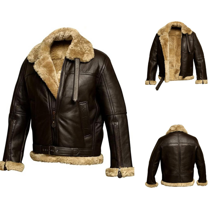 Savronis™ Warm Jack