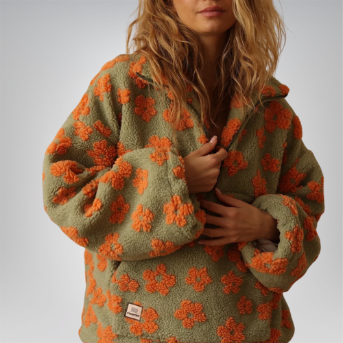 Norvessa™ Daisy Collectie