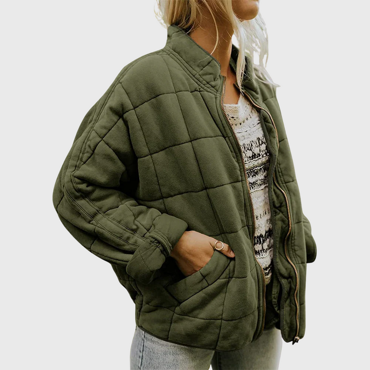 Orlen™ Elegant Jas