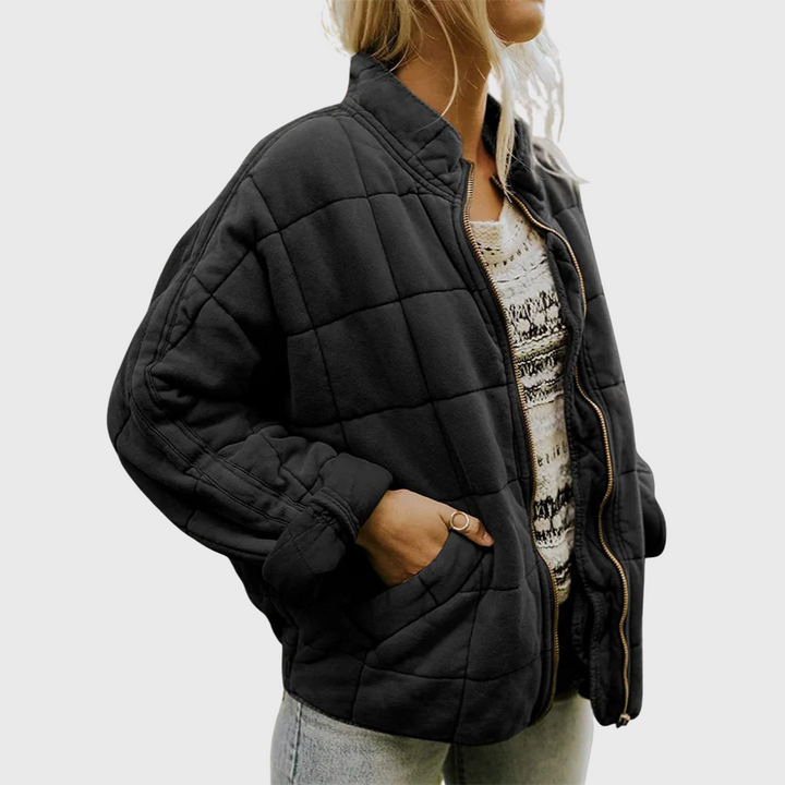 Orlen™ Elegant Jas