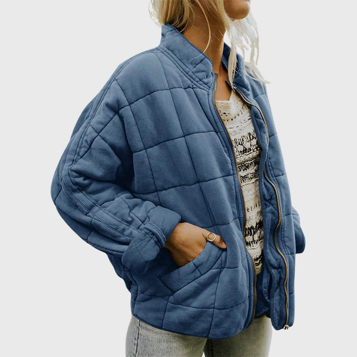 Orlen™ Elegant Jas