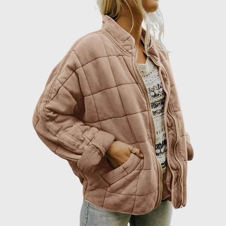 Orlen™ Elegant Jas