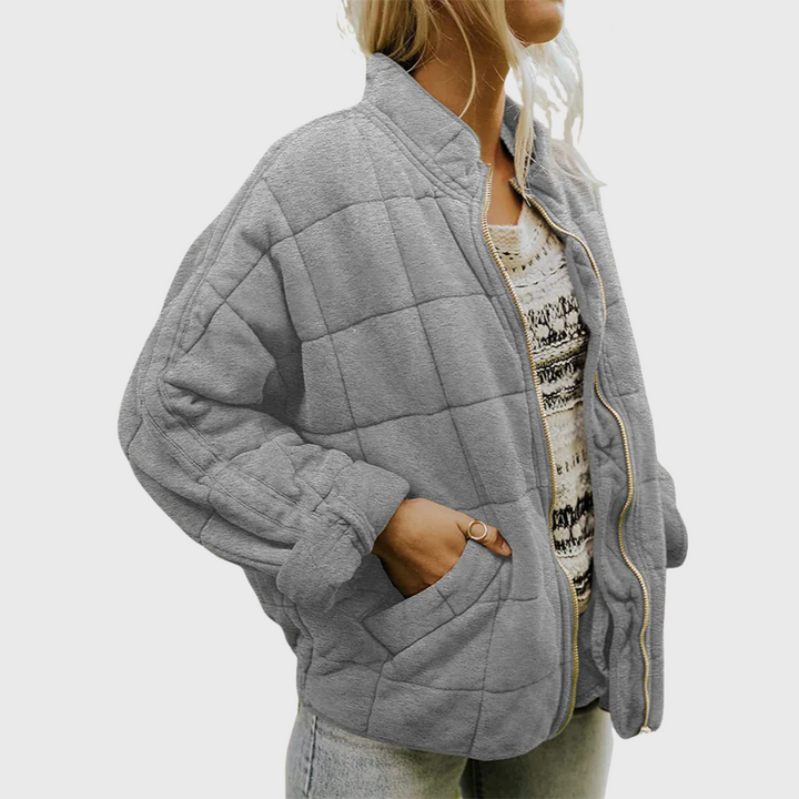Orlen™ Elegant Jas
