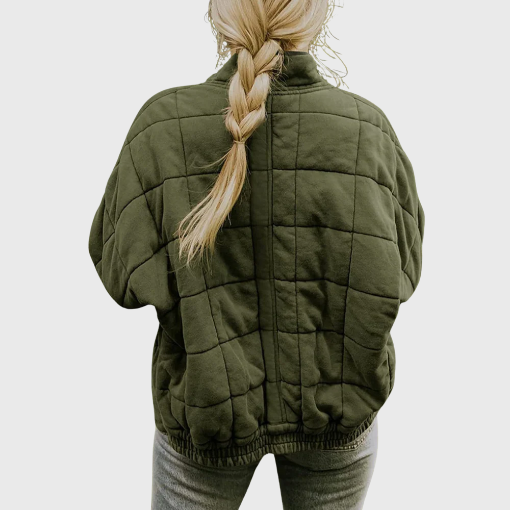 Orlen™ Elegant Jas