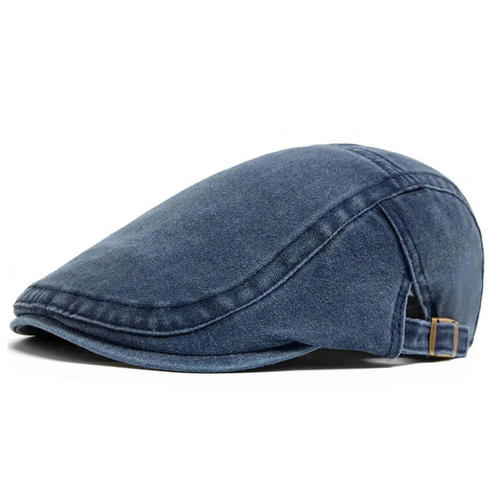Philipp™ Vintage Baret