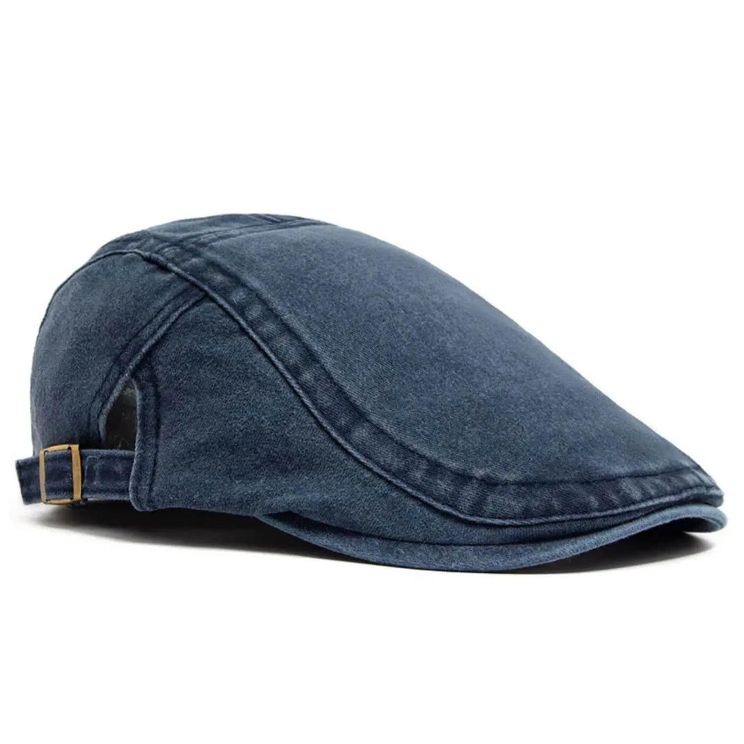 Philipp™ Vintage Baret