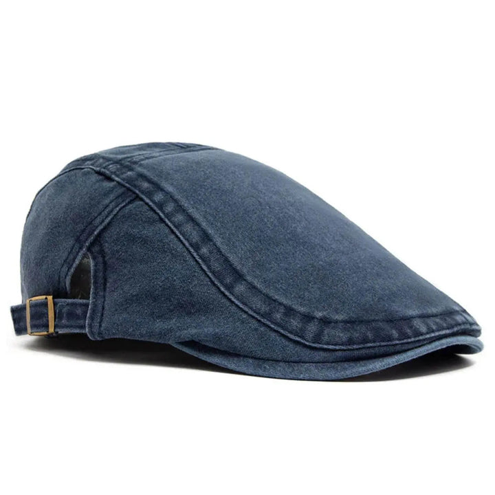 Philipp™ Vintage Baret