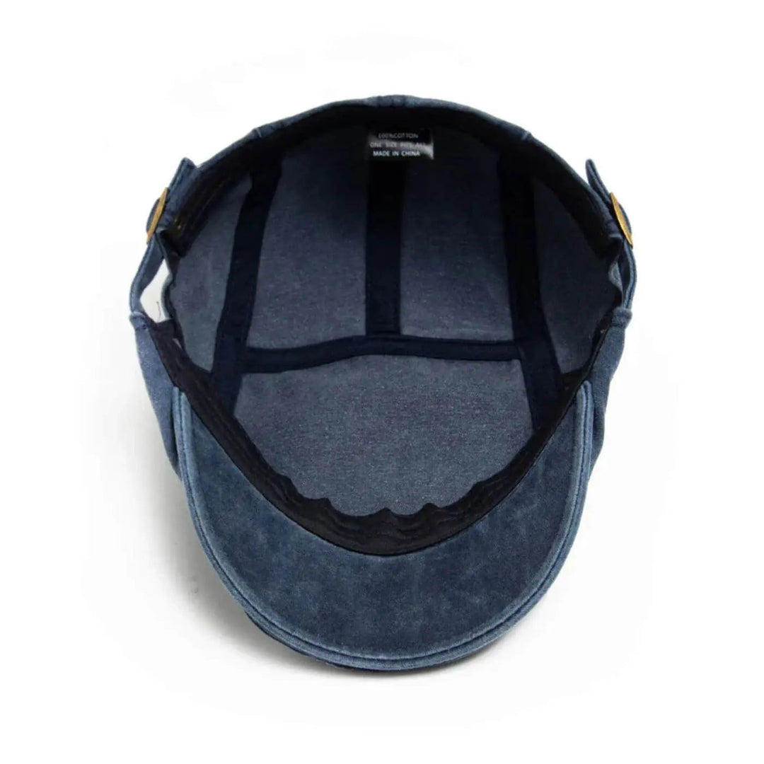 Philipp™ Vintage Baret