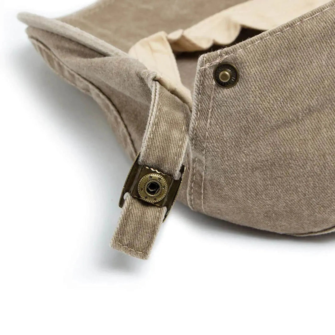 Philipp™ Vintage Baret