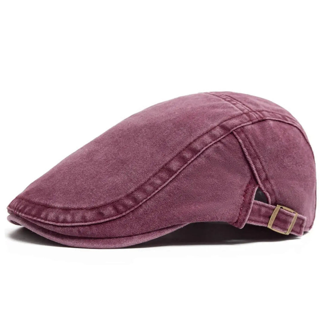 Philipp™ Vintage Baret