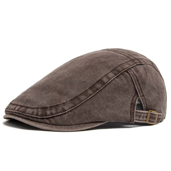 Philipp™ Vintage Baret