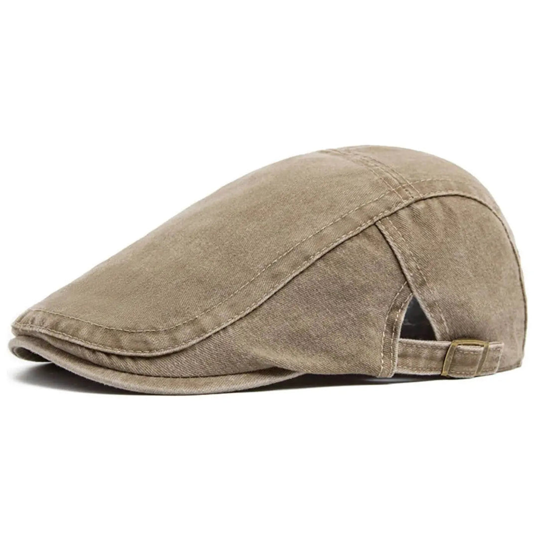 Philipp™ Vintage Baret