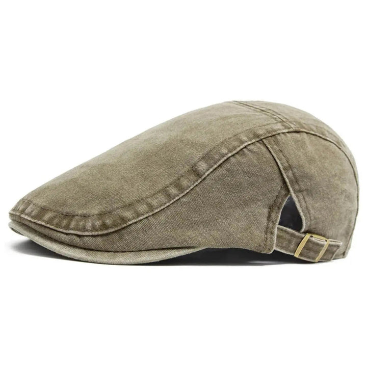 Philipp™ Vintage Baret