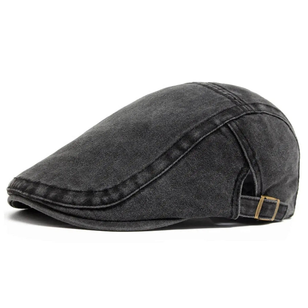 Philipp™ Vintage Baret