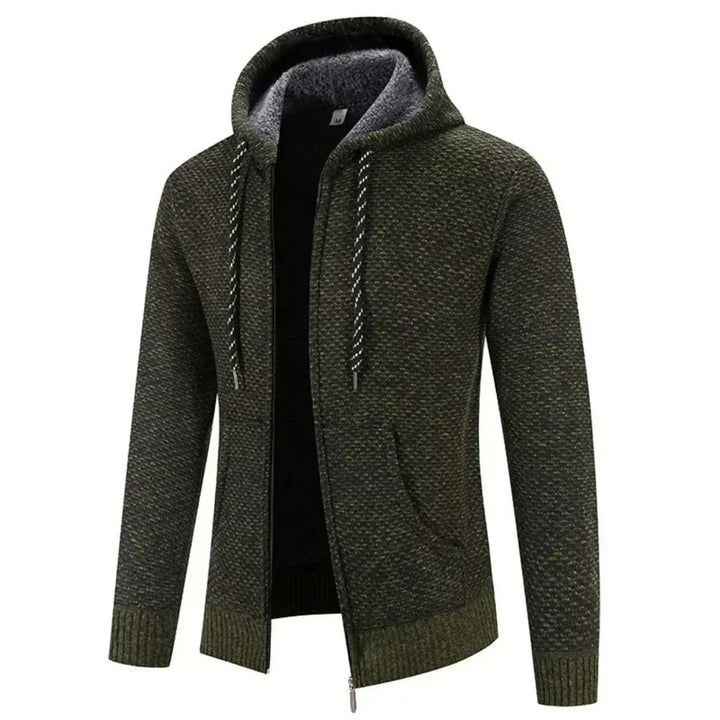 Corvial™ Zacht Vest
