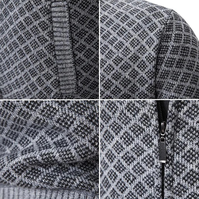 Bravien™ Stijlvol Vest