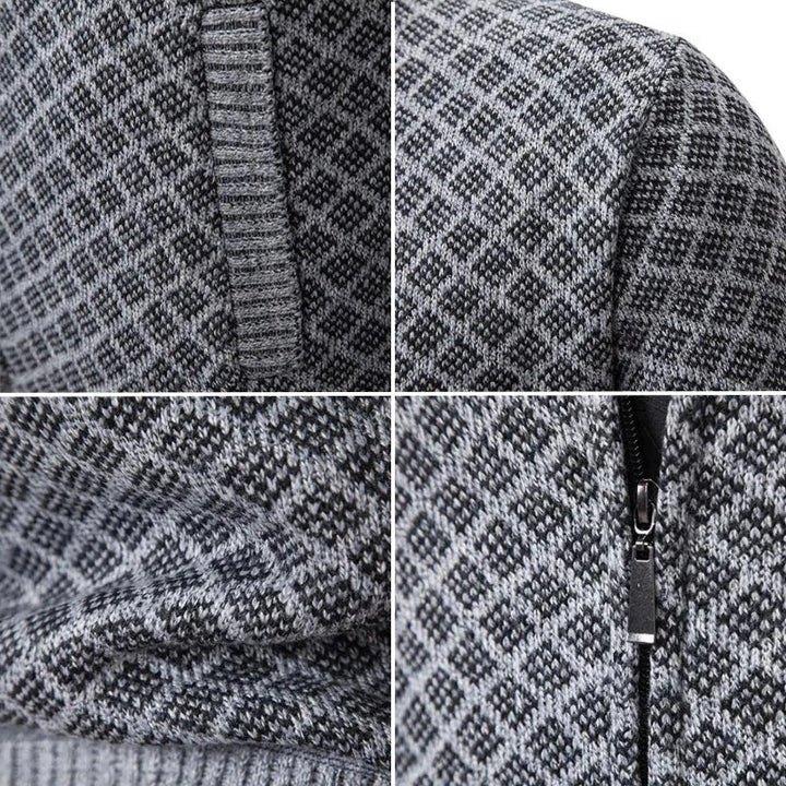 Bravien™ Stijlvol Vest