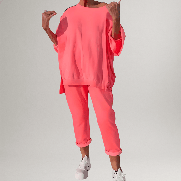 Ravine™ Casual Lounge Set