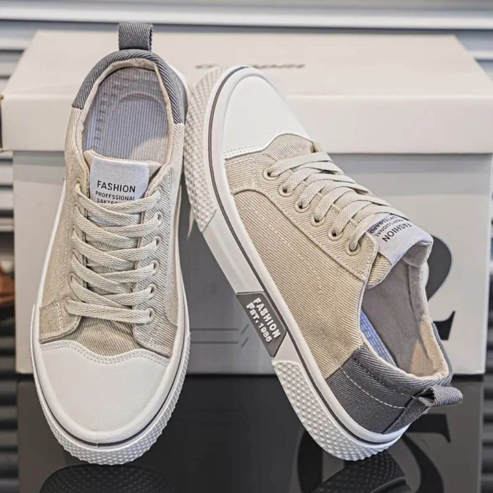 Tavirel™ Stijlvolle Casual Schoenen