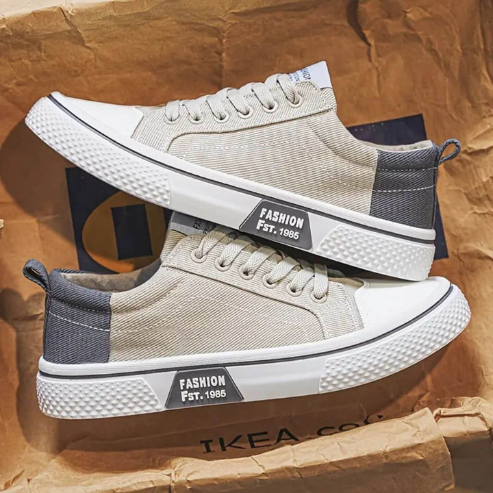 Tavirel™ Stijlvolle Casual Schoenen