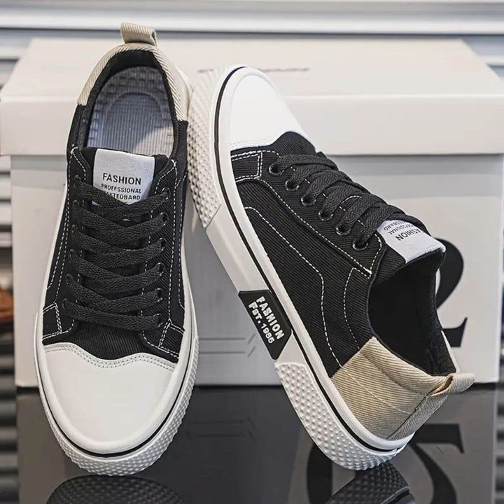 Tavirel™ Stijlvolle Casual Schoenen