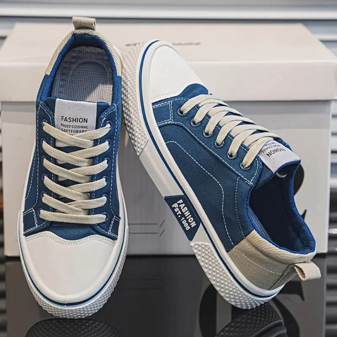 Tavirel™ Stijlvolle Casual Schoenen