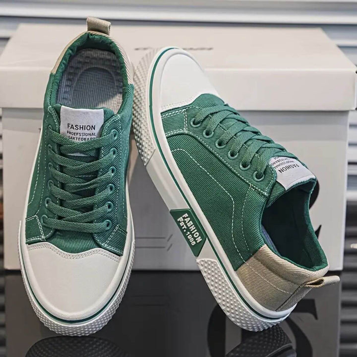 Tavirel™ Stijlvolle Casual Schoenen