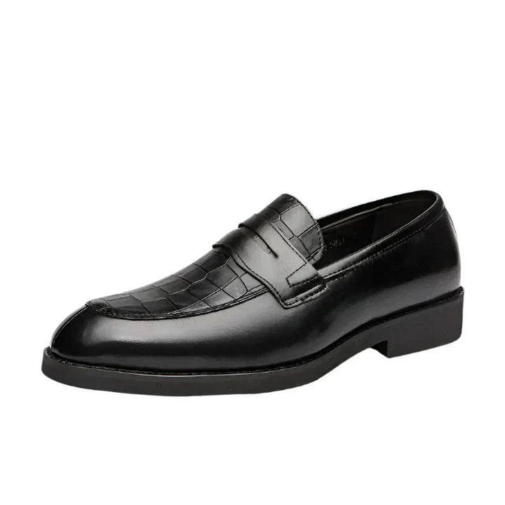 Ruvian™ Stijlvolle Mocassins