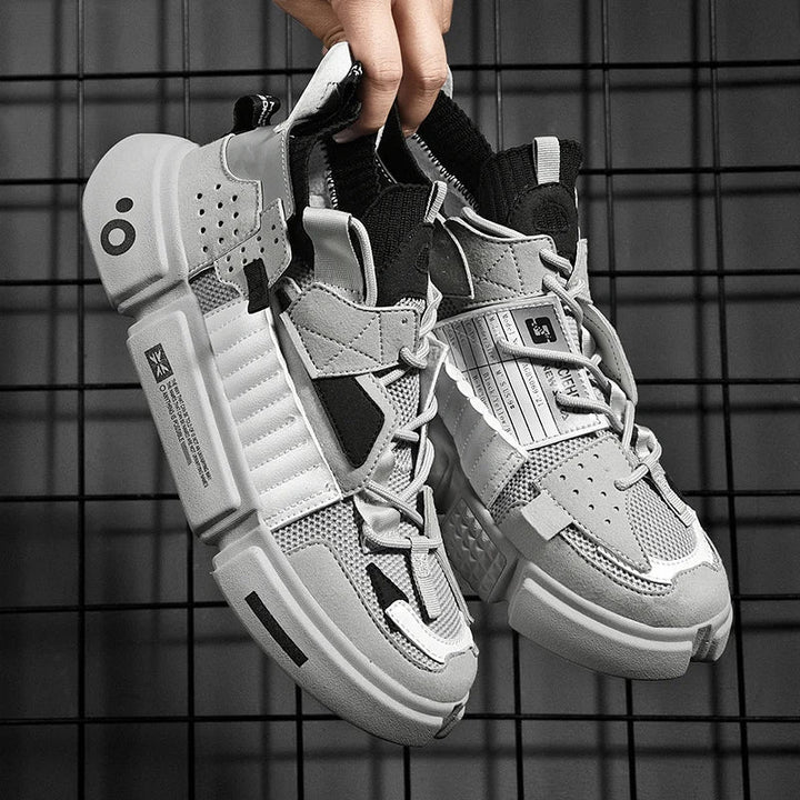 Drovellis™ Nova Schoenen