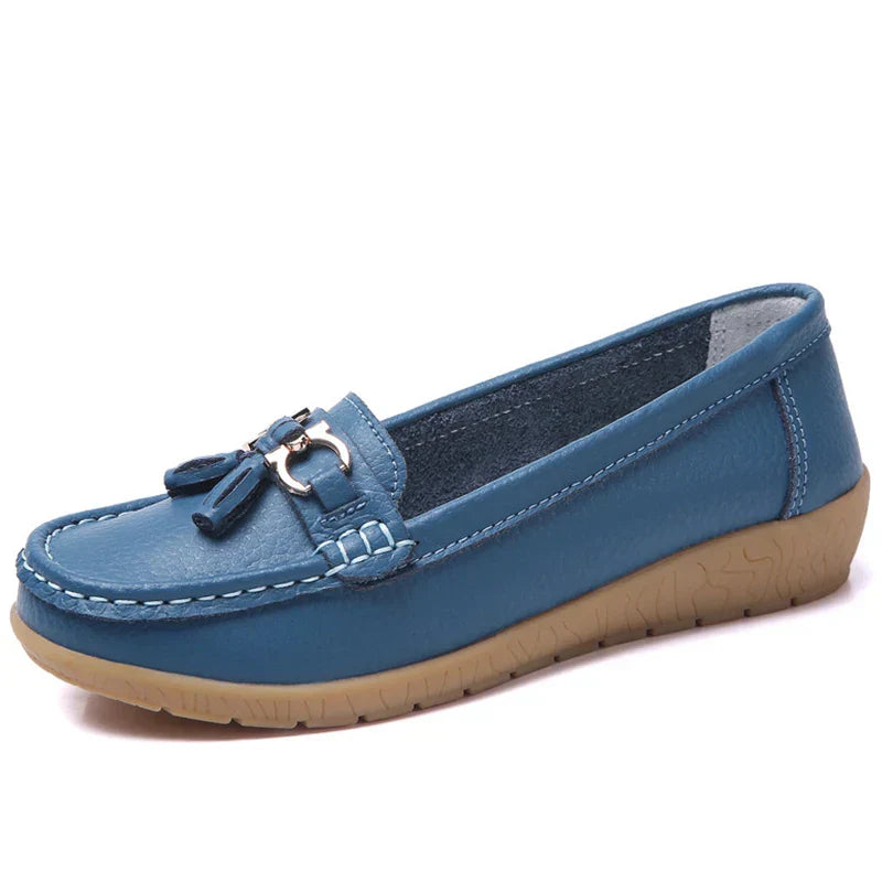 Feynor™ Comfortabele Pantoffels