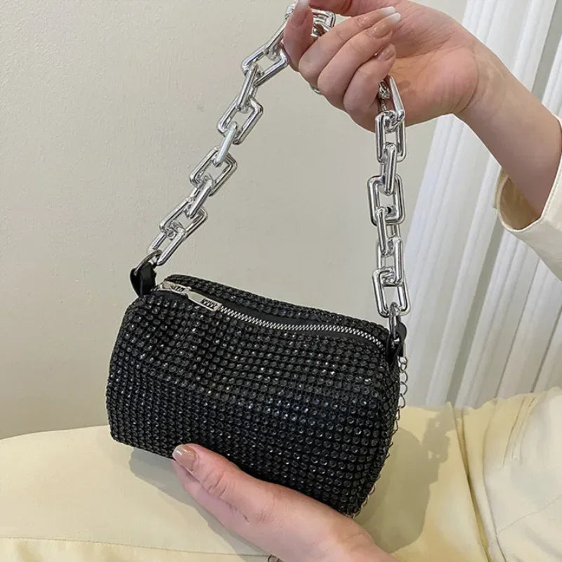 Sarli™ Strass Emmertas