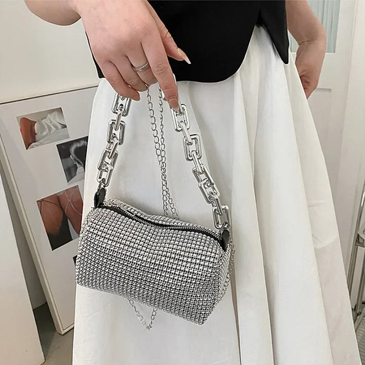 Sarli™ Strass Emmertas