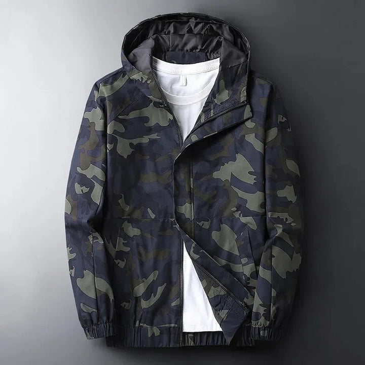 Eryndal™ outdoorjack