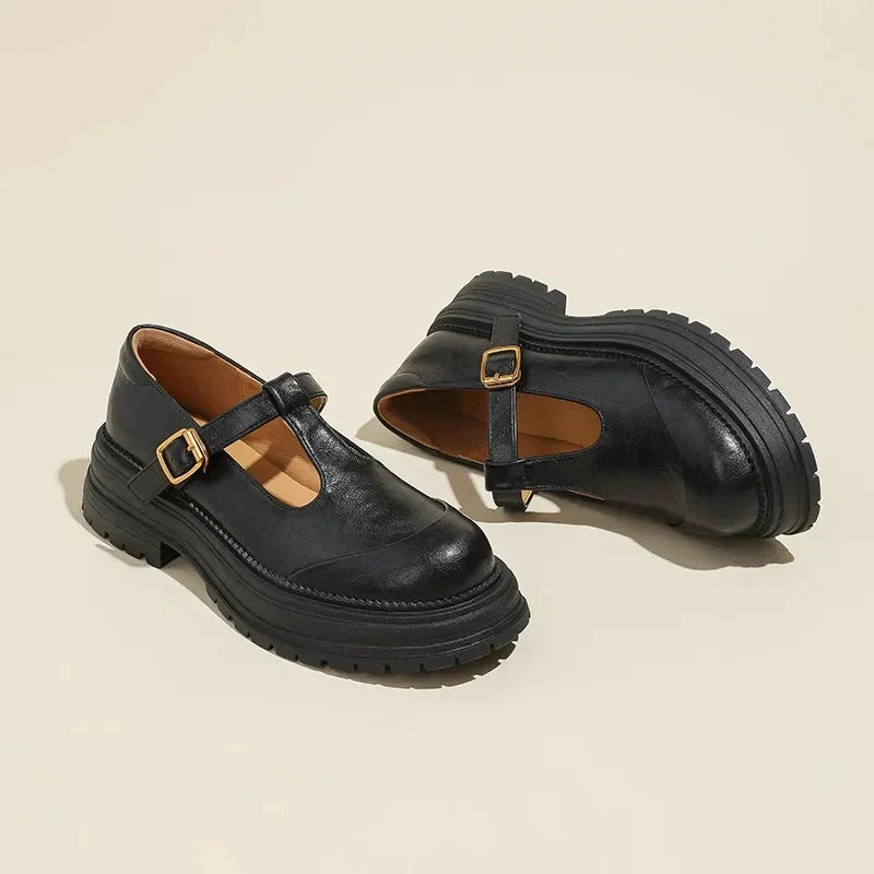 Aurenil™ Elegante Schoen