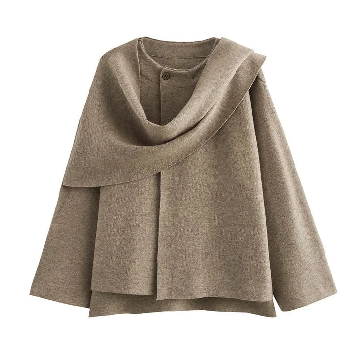 Velrion™ Gevoerde Parka