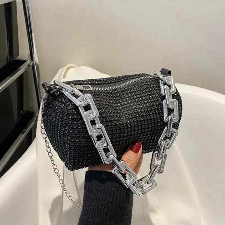 Sarli™ Strass Emmertas