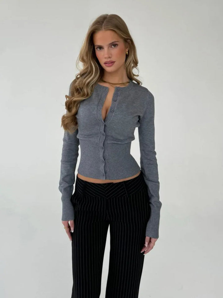 Saviel™ Slim Vest