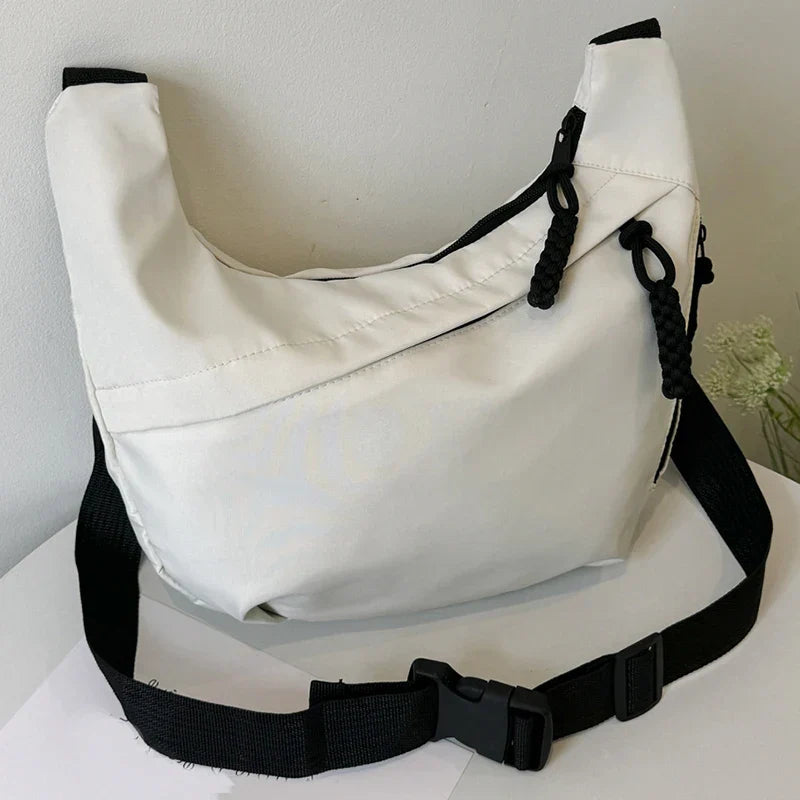 Nirra™ Street Style Tas