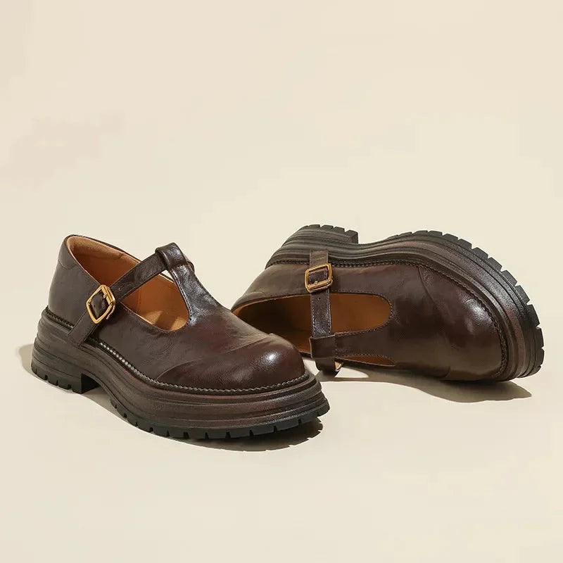 Aurenil™ Elegante Schoen