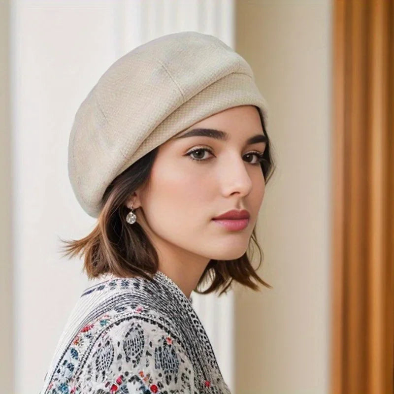 Beryn™ Elegante Baret